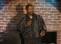 play video on Hulu