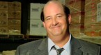 The Office: Message to Office Facebook Fans