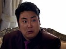 A Man Called God Episode 23