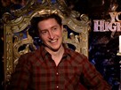 Your Highness: David Gordon Green