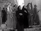 The Gospel According to St. Matthew - Full Movie