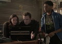 play video on Hulu