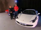 Fifth Gear | Season 18 Episode 10 | Episode 10