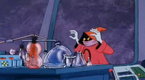 02x98 Battle Cat Screenshot