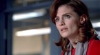 Castle: Kill the Messenger (season 2, episode 8)