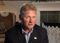 Questions With Tom Barden: White Collar Crimes picture