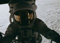 The Incredible Journey of Apollo 12 picture