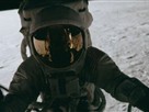The Incredible Journey of Apollo 12