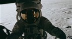 Cosmic Journeys: The Incredible Journey of Apollo 12 (season 1, episode 9)