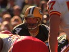 2003 Chiefs @ Packers
