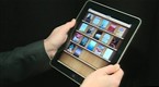  iPad Revealed