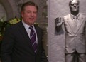 Don Geiss, America and Hope picture