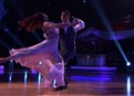 play video on Hulu