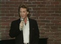 play video on Hulu