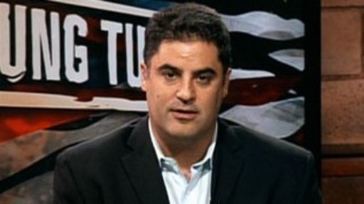 The NDAA Bill and Your Civil Rights Video
