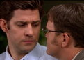 play video on Hulu