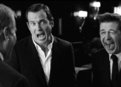 play video on Hulu