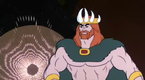 02x99 The Time Wheel Screenshot