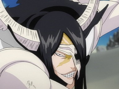 Bleach 202 Video