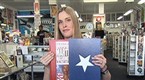 Attack of the Show: Top 5 Graphic Novels for Fall 2009