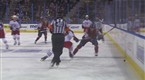 NHL: Best of Nov 10, 2009