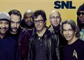 Dave Matthews Band: You and Me