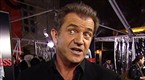 Hollywood News: Edge of Darkness: Gibson's Dilemma