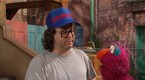 Sesame Street: Judah Freidlander: Spectacular
