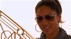 Kimora: Life in the Fab Lane: Photo Shoot Stress