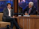 Stephen Moyer, Part 2