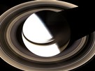 Cosmic Journeys | Season 1 Episode 3 | Saturn's Mysterious Moons