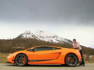 Fifth Gear | Season 17 Episode 2 | Episode 2