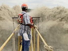 Marine Machines | Season 1 Episode 2 | Clearing the Maritime Highways