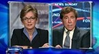 FOX News Sunday: Sun, Oct 11, 2009 (season 1, episode 92012)