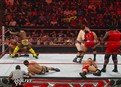 Breakthrough Battle Royal picture