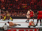Breakthrough Battle Royal