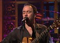 Dave Matthews Band: Shake Me Like a Monkey