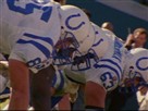 1995 Indianapolis Colts