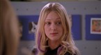 play video on Hulu Plus