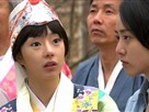 Cinderella's Sister | Season 1 Episode 2 | Episode 2