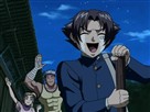 Kenichi | Season 1 Episode 2 | The Beginning of the Fight!