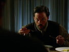 Grimm | Season 1 Episode 19 | Leave It to Beavers