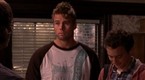 The Commitment Curse