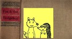 Starlee &amp; Arthur Review: The Fox &amp; the Hedgehog (season 1, episode 8)