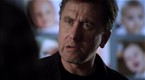 Lie To Me: Black Friday (season 2, episode 7)