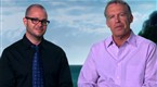 Lost: A Journey in Time (season 5, episode 20)