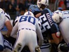 2003 Colts @ Titans