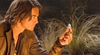 play video on Hulu Plus