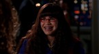 play video on Hulu Plus