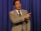 Monologue: Jul 16, 2010